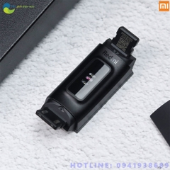 Vòng Đeo Tay Thông Minh Xiaomi Redmi Band