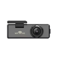 Camera Hành Trình X19 Pro wifi, Kết Nối Android Box, Màn Android, Điện Thoại, Chất Lượng Full HD 1080P