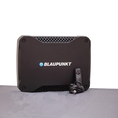 Loa sub Blaupunkt 180A