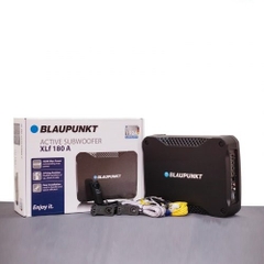 Loa sub Blaupunkt 180A