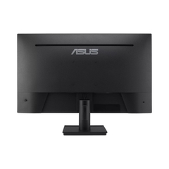 Màn hình Asus VA27AQ (27 inch/QHD/IPS/75Hz/1ms/loa)