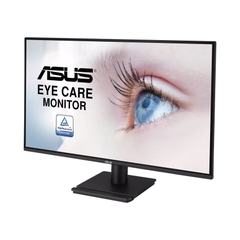 Màn hình Asus VA27AQ (27 inch/QHD/IPS/75Hz/1ms/loa)