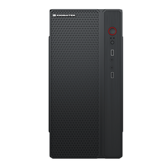 VỎ CASE VĂN PHÒNG XIGMATEK XS-29