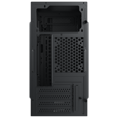VỎ CASE VĂN PHÒNG XIGMATEK XS-29