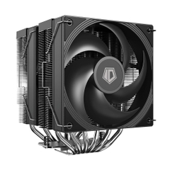 Tản nhiệt khí ID-COOLING FROZN A620 PRO SE