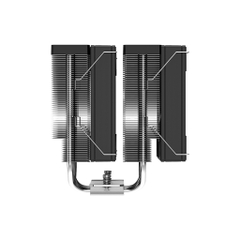 Tản nhiệt khí ID-COOLING FROZN A620 PRO SE