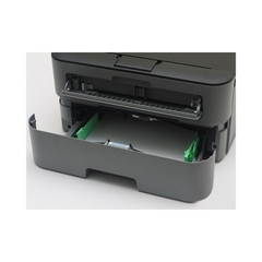 Máy in Brother HL-L2321D - In đen trắng đơn năng