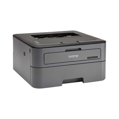 Máy in Brother HL-L2321D - In đen trắng đơn năng