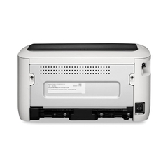 MÁY IN CANON LBP6030W - LASER ĐEN TRẮNG ĐƠN NĂNG