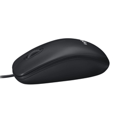 Chuột Logitech B100