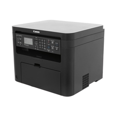 Máy In Canon MF241D - Laser đen trắng đa năng
