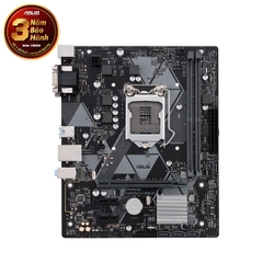 Mainboard ASUS PRIME H310M-K R2.0