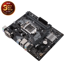 Mainboard ASUS PRIME H310M-K R2.0
