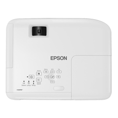 MÁY CHIẾU EPSON EB-E01