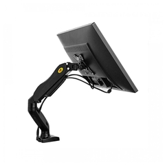 ARM - GIÁ ĐỠ MÀN HÌNH MÁY TÍNH NORTH BAYOU F80 (17-30 INCH)