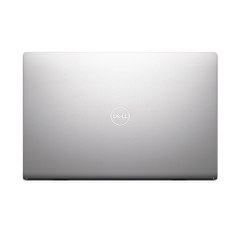 Laptop Dell Inspiron 15 3520 25P2312 (Intel Core i5-1235U | 16GB | 512GB | Intel Iris Xe | 15.6 inch FHD | Win 11 | Office | Bạc) - NB7852