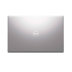 Laptop Dell Inspiron N3520-i5U085W11SLU (Intel Core i5-1235U | 8GB | 512GB | 15.6 inch FHD | Win 11 | Office | Bạc) - NB7954