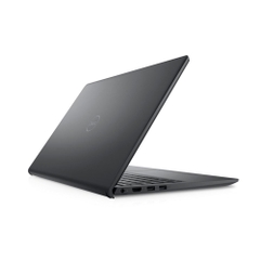 Laptop Dell Inspiron 15 3520 71045026 (Intel Core i5-1235U | 16GB | 512GB | 15.6 inch FHD | Win 11 | Office | Đen)- NB6598