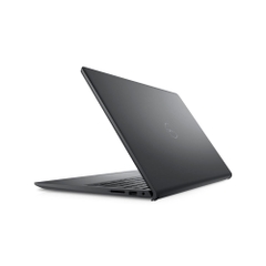 Laptop Dell Inspiron 15 3520 71045026 (Intel Core i5-1235U | 16GB | 512GB | 15.6 inch FHD | Win 11 | Office | Đen)- NB6598