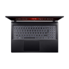 Laptop Acer Gaming Nitro V 15 ProPanel ANV15-51-500A NH.QNASV.008 (Intel Core i5-13420H | RTX 2050 4GB | 15.6 inch FHD 180Hz | 16GB | 512GB | Win 11 | Đen)