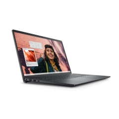 Laptop Dell Inspiron 3530 N5I5407W1 (Intel Core i5-1334U | 8GB | 512GB | Intel UHD | 15.6 inch FHD 120Hz | Win 11 | Office HS21 | Đen) - NB7945