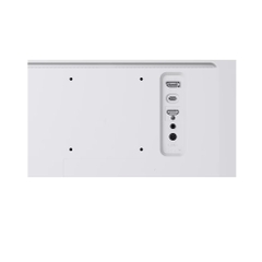 Màn Hình LG UltraWide 29U531A-W (29 inch - IPS - WFHD - 100Hz - 5ms - USB TypeC - Speaker )