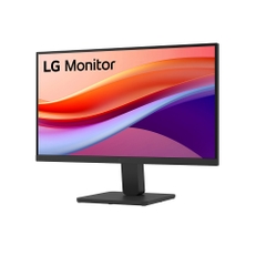 Màn Hình LG 22U401A-B (21.5 inch - VA - FHD - 100Hz - 1ms)
