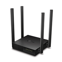 Bộ phát wifi TP-Link Archer C54 tốc độ AC1200Mbps