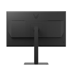 Màn hình gaming LG UltraGear 27G640A-B (27Inch/ QHD (2560x1440)/ 1ms/ 300Hz/ 300cd/m2/ IPS/ Loa)