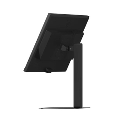 Màn hình gaming LG UltraGear 27G640A-B (27Inch/ QHD (2560x1440)/ 1ms/ 300Hz/ 300cd/m2/ IPS/ Loa)