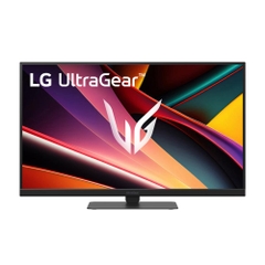 Màn hình gaming LG UltraGear 27G640A-B (27Inch/ QHD (2560x1440)/ 1ms/ 300Hz/ 300cd/m2/ IPS/ Loa)