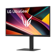 Màn hình gaming LG UltraGear 27G640A-B (27Inch/ QHD (2560x1440)/ 1ms/ 300Hz/ 300cd/m2/ IPS/ Loa)