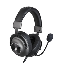 Tai nghe E-Dra EH414 Pro USB 7.1