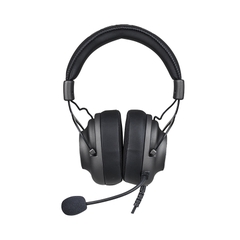 Tai nghe E-Dra EH414 Pro USB 7.1