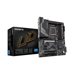 Mainboard Gigabyte Z790 UD AX DDR5