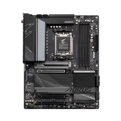 Mainboard Gigabyte X670 AORUS ELITE AX