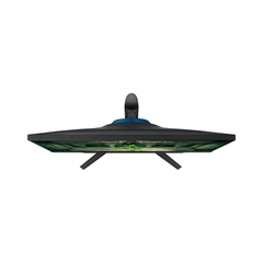 MÀN HÌNH GAMING SAMSUNG LS27BG400EEXXV (27 INCH/FHD/IPS/240HZ/1MS/400 NITS/HDMI+DP+AUDIO/GSYNC)