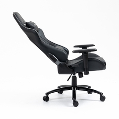 Ghế game E-Dra Level E EGC229 Black Grey