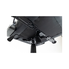 Ghế game E-Dra Level E EGC229 Black Grey