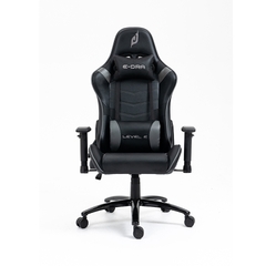 Ghế game E-Dra Level E EGC229 Black Grey