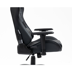 Ghế game E-Dra Level E EGC229 Black Grey