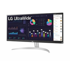 MÀN HÌNH LG 29WQ600-W (29 INCH/FHD/IPS/100HZ/1MS/LOA)