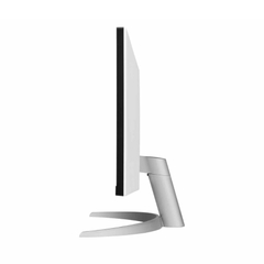 MÀN HÌNH LG 29WQ600-W (29 INCH/FHD/IPS/100HZ/1MS/LOA)