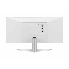MÀN HÌNH LG 29WQ600-W (29 INCH/FHD/IPS/100HZ/1MS/LOA)