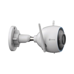 Camera WIFI EZVIZ CS-H3 (5MP,2.8mm)