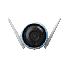 Camera WIFI EZVIZ CS-H3 (5MP,2.8mm)