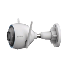Camera WIFI EZVIZ CS-H3 (5MP,2.8mm)