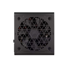 NGUỒN MÁY TÍNH CORSAIR RM850E ATX 3.0 (80 PLUS GOLD /MÀU ĐEN/ FULL MODUL )