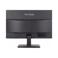 MÀN HÌNH VIEWSONIC VA1903-H-2 (18.5 INCH/HD/TN/60HZ/5MS)