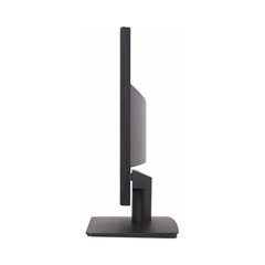 MÀN HÌNH VIEWSONIC VA1903-H-2 (18.5 INCH/HD/TN/60HZ/5MS)